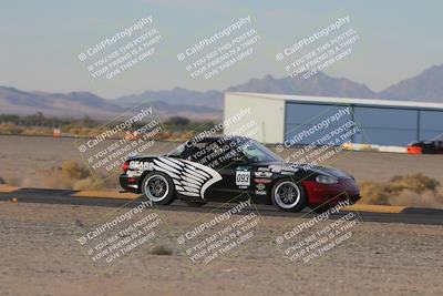 media/Dec-02-2023-Speed Ventures (Sat) [[b82c9ebe82]]/2-Race Group/Race (Sprint 2)/